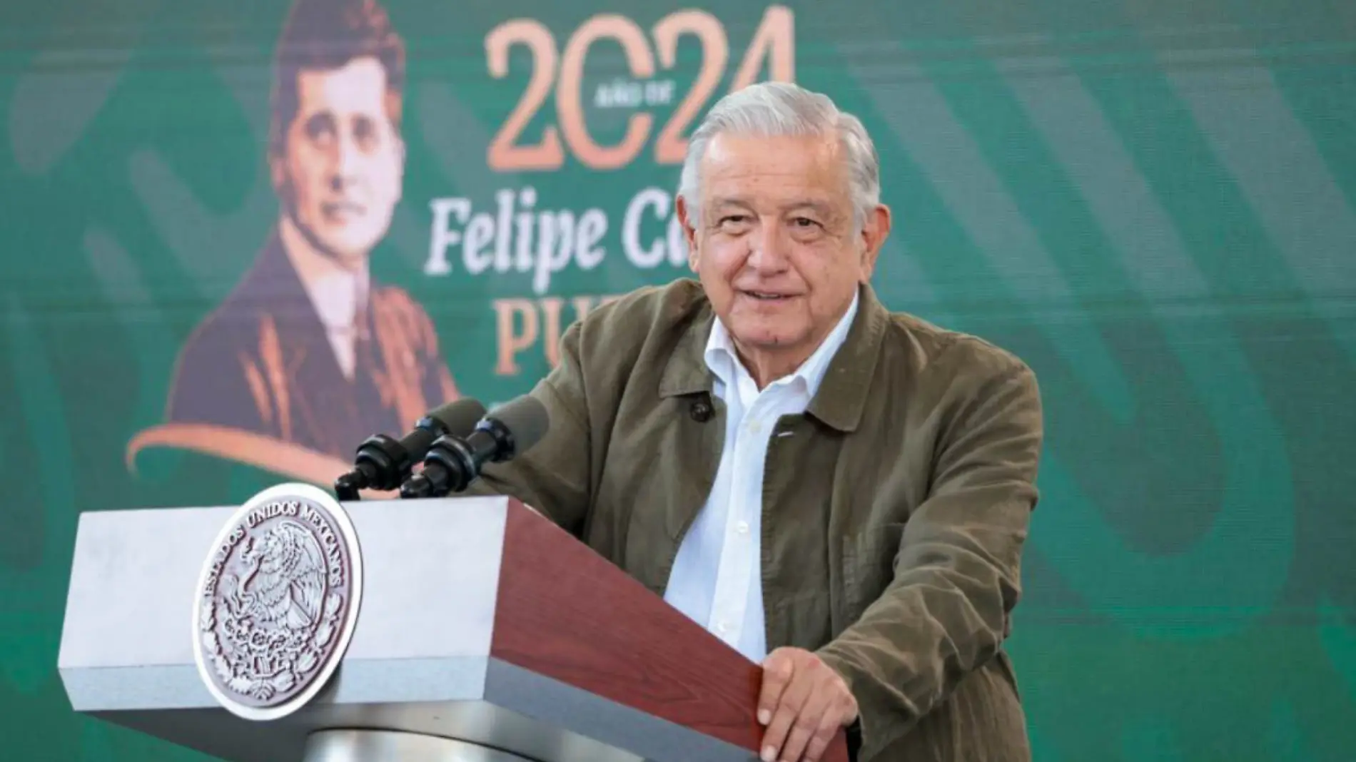 AMLO (1)